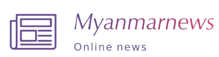 ST Group Logo